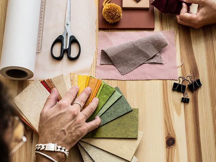 IKEA Calgary Canada IKEA CA