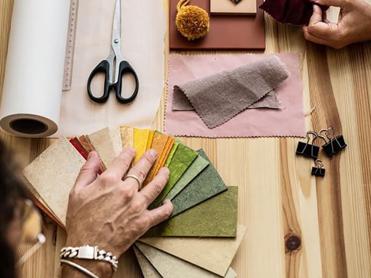 IKEA Edmonton Canada IKEA CA