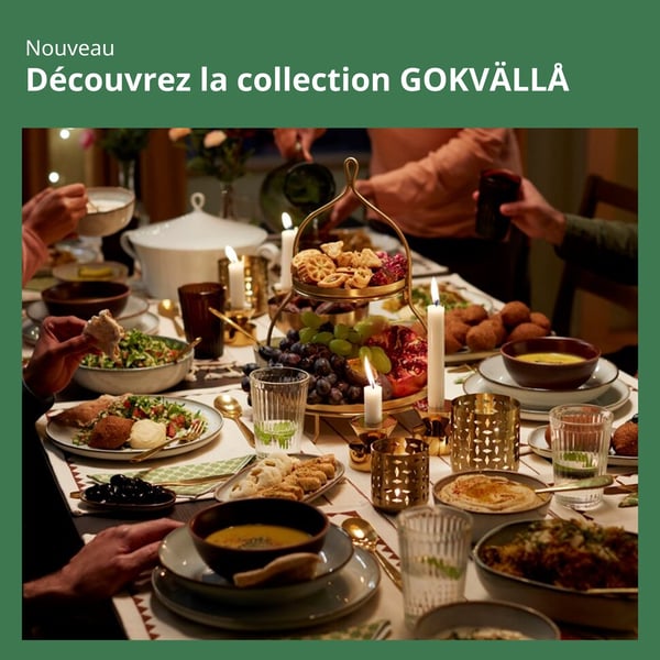 See you after sunset