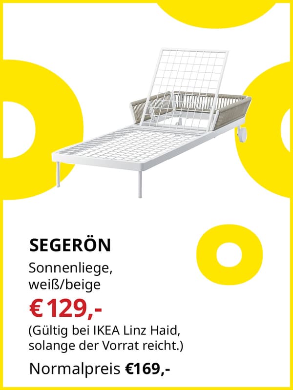 SEGERÖN