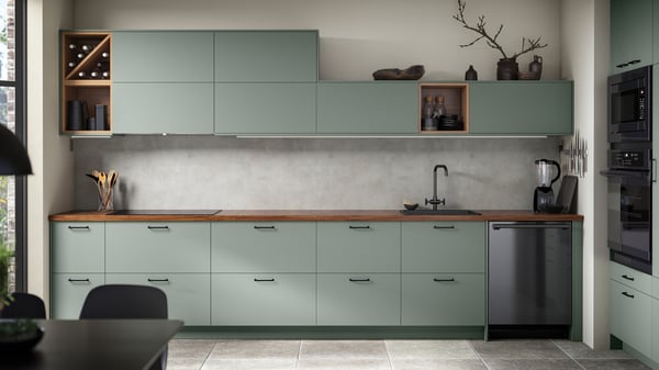 Find Your Dream Kitchen Here Ikea Find Your Dream Kitchen Here Ikea