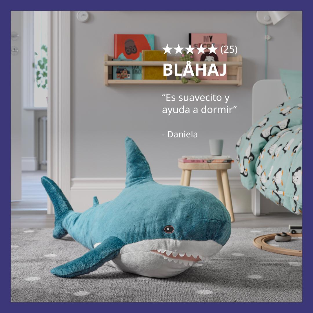 Selección de productos IKEA mejor valorados por nuestros clientes, destacados por su diseño, funcionalidad y calidad.