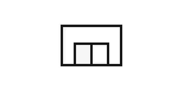 Select your Local IKEA Store