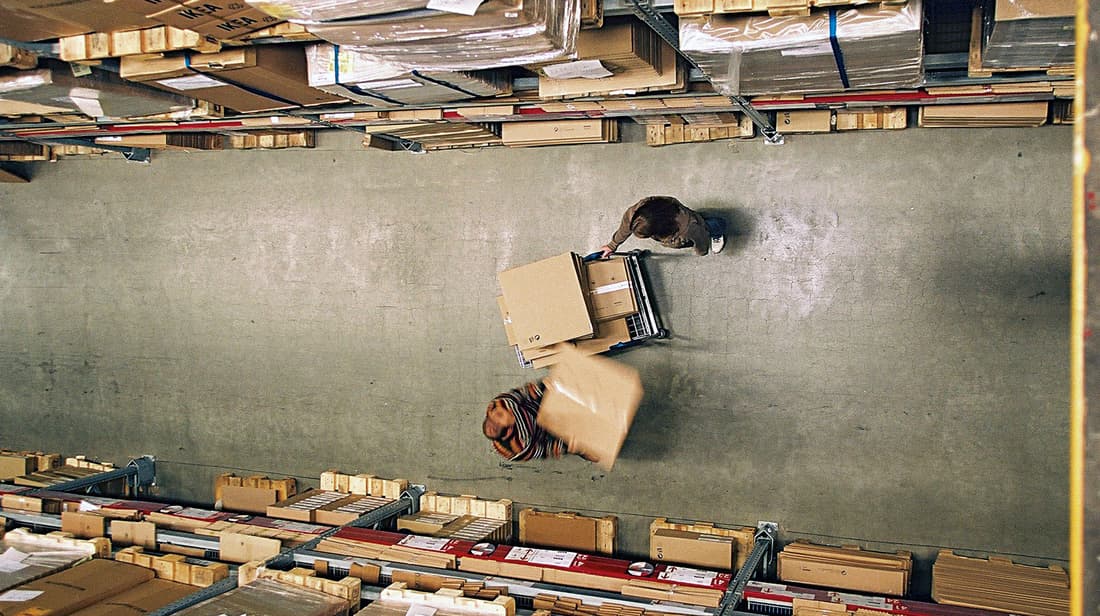 How to shop at IKEA Singapore Online IKEA IKEA Singapore