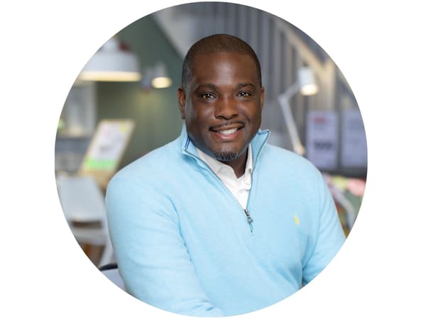 Selwyn Crittendon