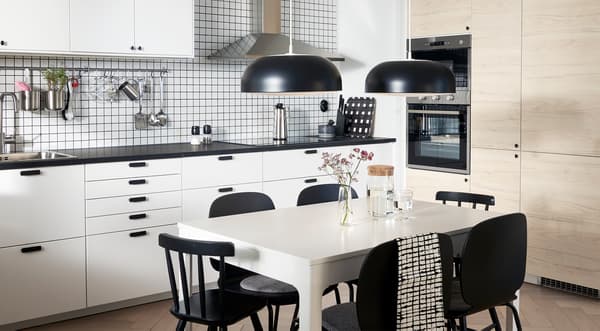 IKEA Paris : Vélizy 78140 - Cuisine et salle de bain - IKEA
