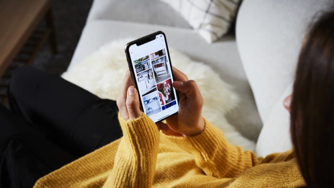 Uruskan e-invois anda di sini