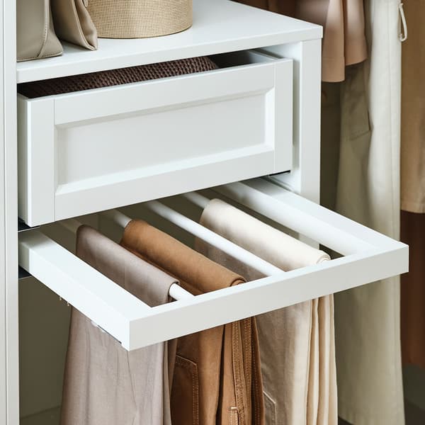 separateur-penderie-rangement-pax