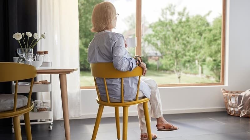 Seria OMTÄNKSAM od IKEA – na każdą miarę i dla każdego.