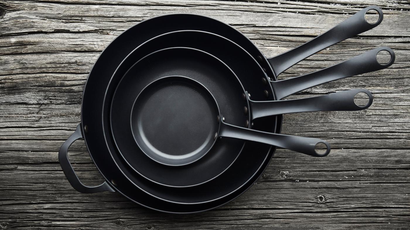 Vaisselle & ustensiles de cuisine - IKEA Belgique