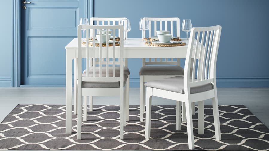 Un mobilier pour tous les styles de salle à manger - IKEA