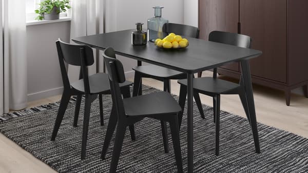 Sillas de cocina y comedor modernas, ¡compra online! - IKEA