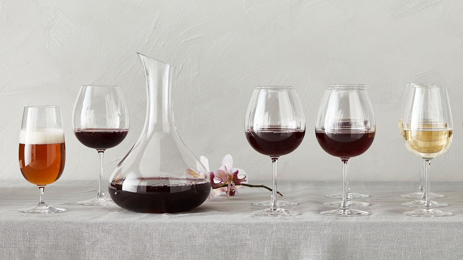 Vaisselle & ustensiles de cuisine - IKEA Belgique