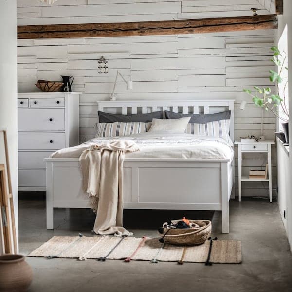 Schlafzimmermobel Fur Jeden Stil Und Geldbeutel Ikea Osterreich