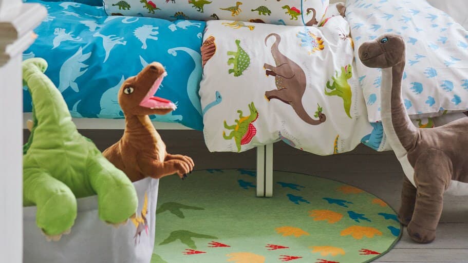 Серия ЙЭТТЕЛИК