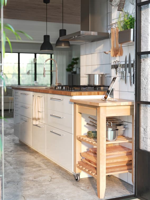 Ikea Интернет Магазин Каталог Кухни
