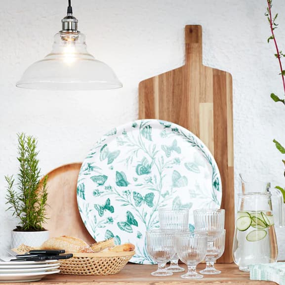 Crockery Buy tableware online at affordable price in india. IKEA