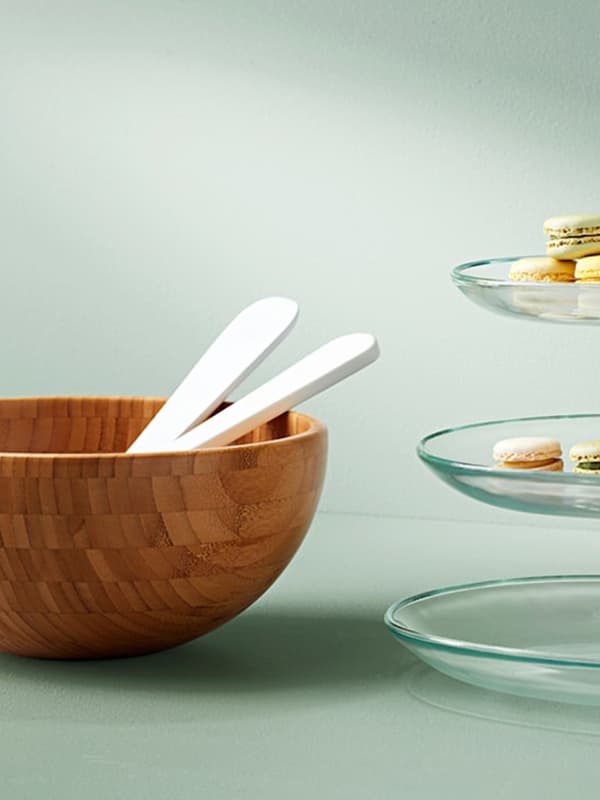 IKEA Switzerland furnishings for your home IKEA Switzerland