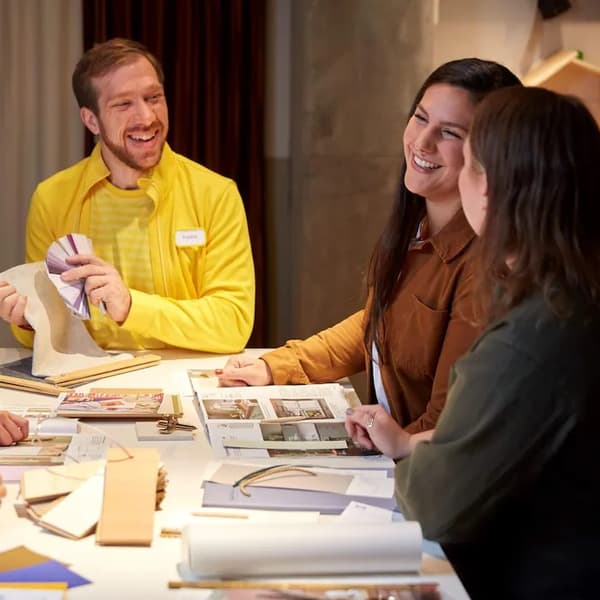 service IKEA
