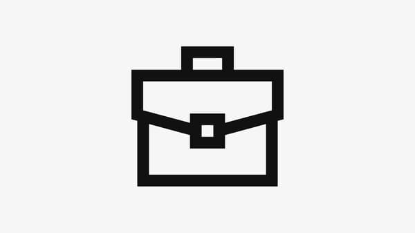 Services for businesses