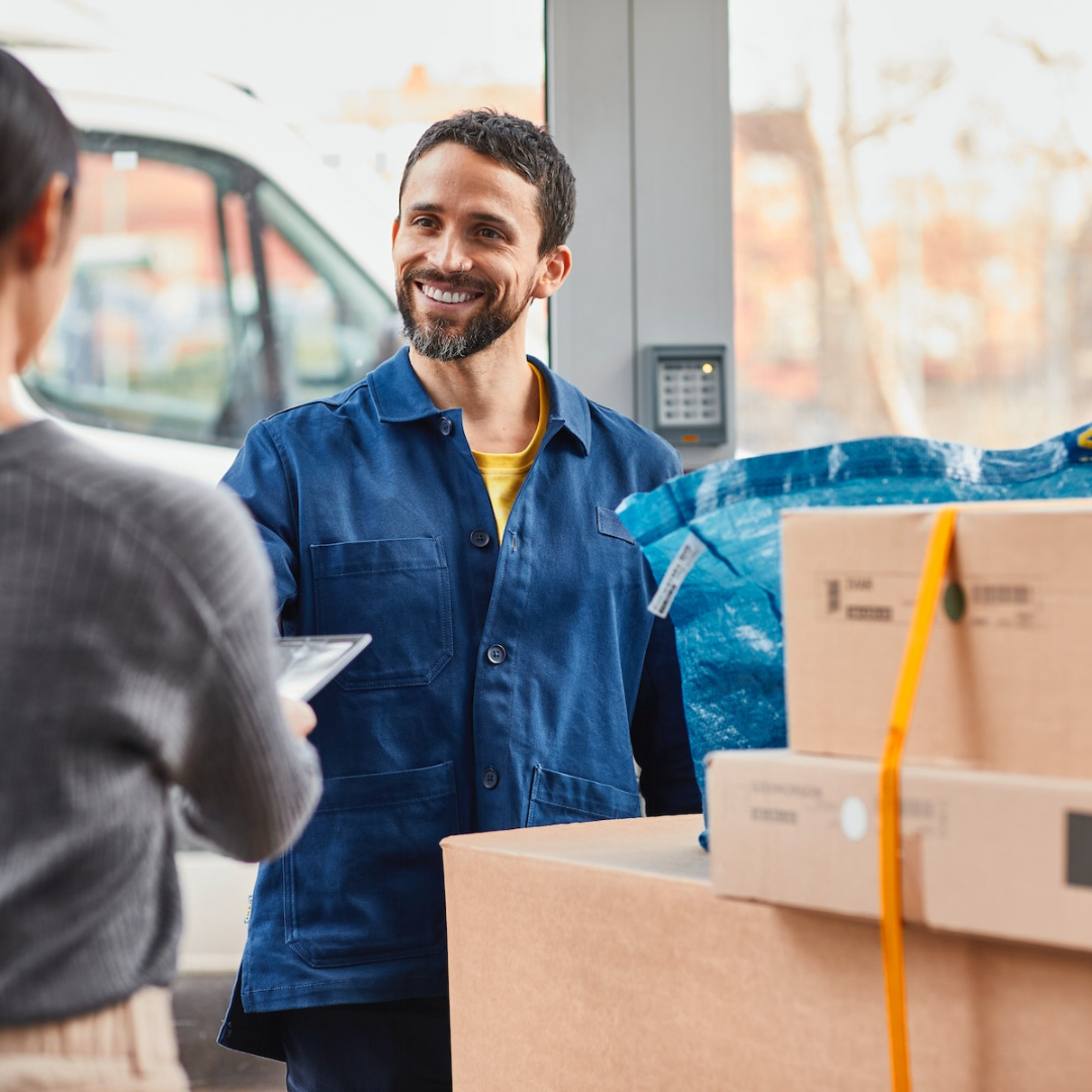 IKEA Arlon Home furnishings store in Arlon IKEA