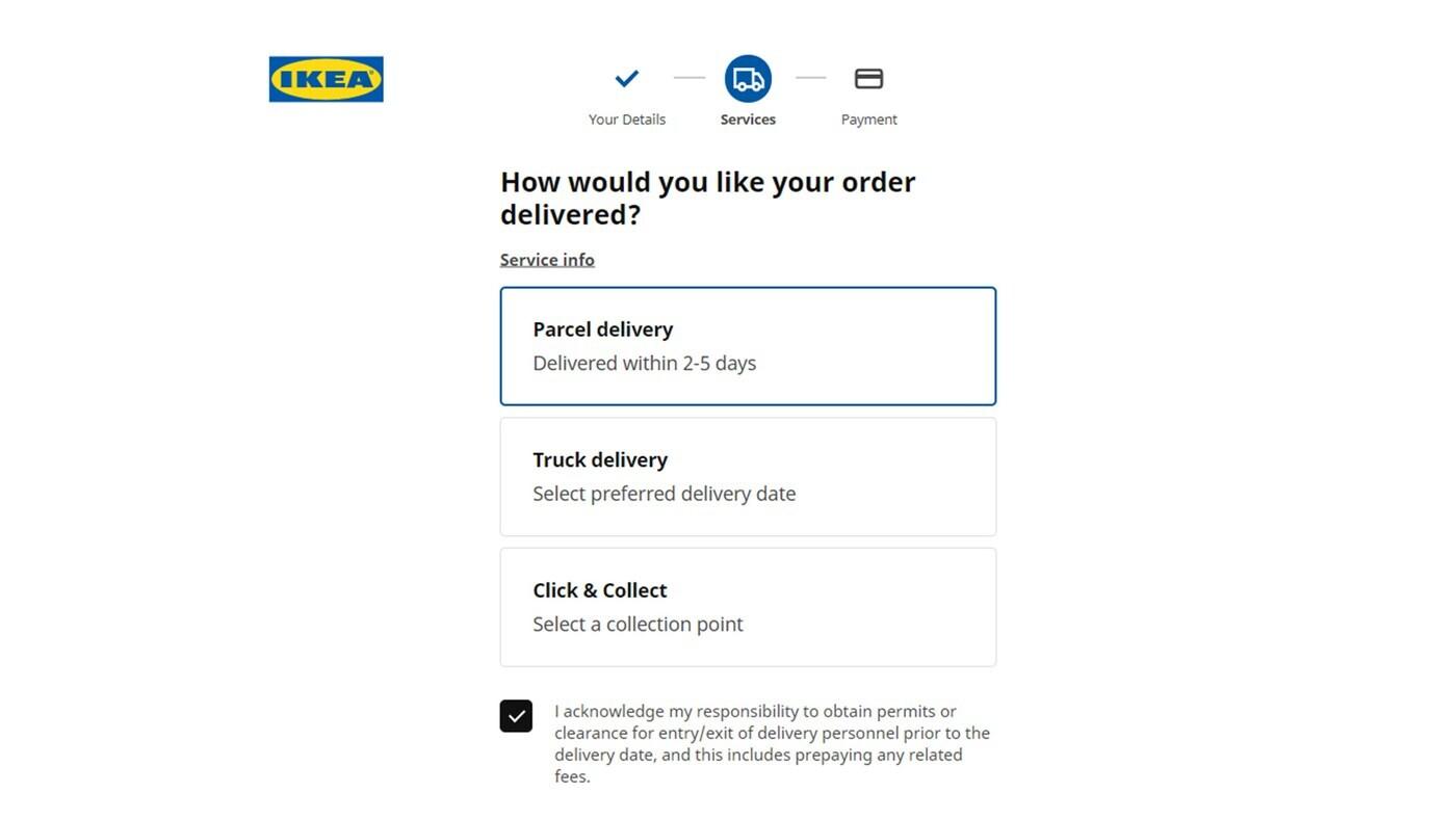 How to shop online IKEA Philippines IKEA