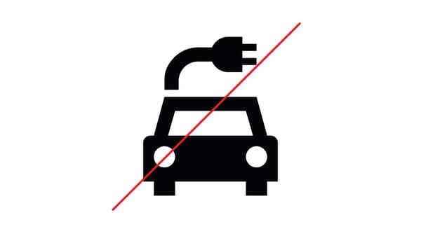 Serviciile IKEA - Stații de încărcare pentru mașinile electrice