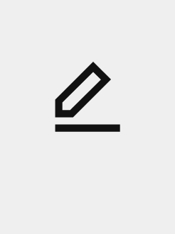 Servicio de planificación