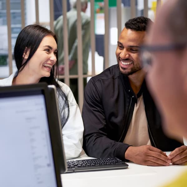 Servicio de planificación