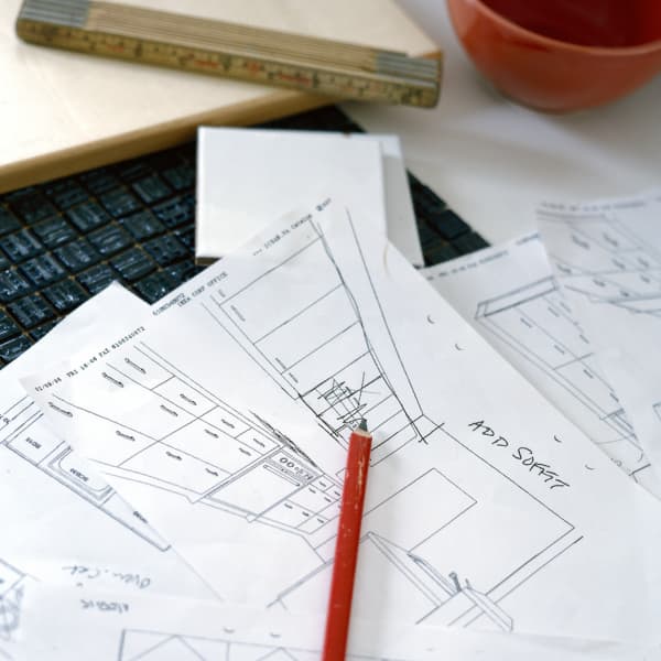 Servicios de planificación para tu empresa