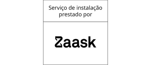 Serviço de instalação de casas de banho prestado por Zaask