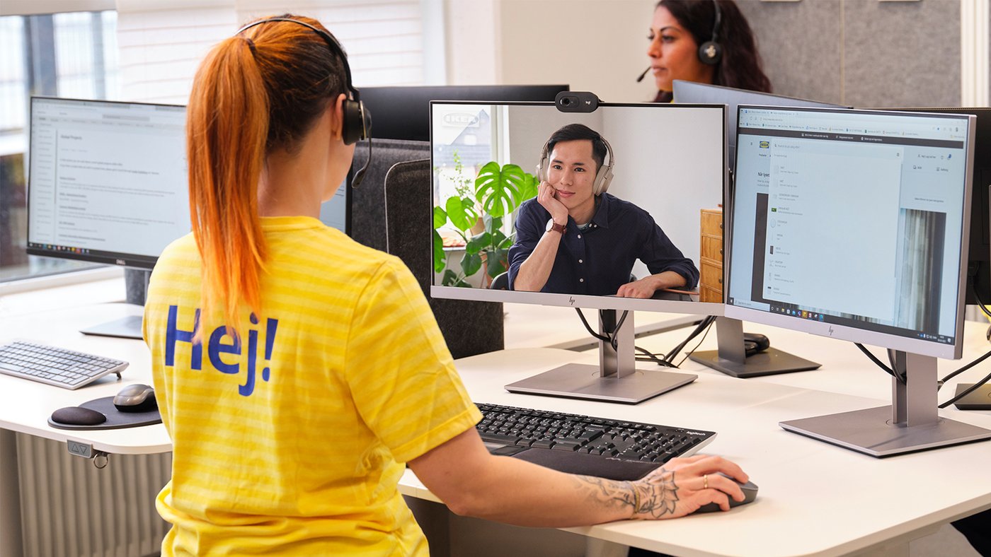 Appuntamento gratuito