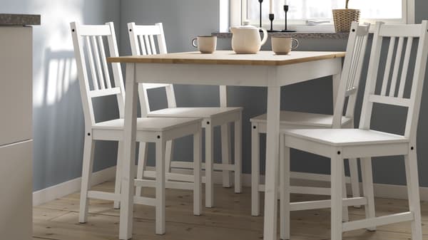 Sell your furniture
