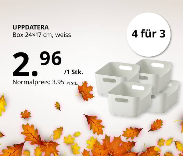 Set Preise 