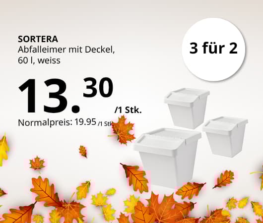 Set Preise 