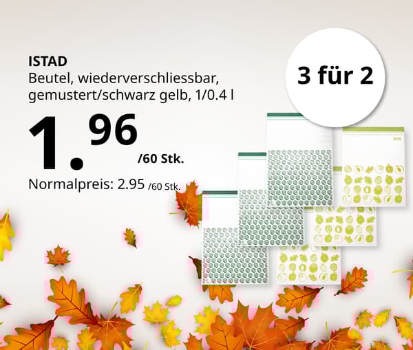 Set Preise 