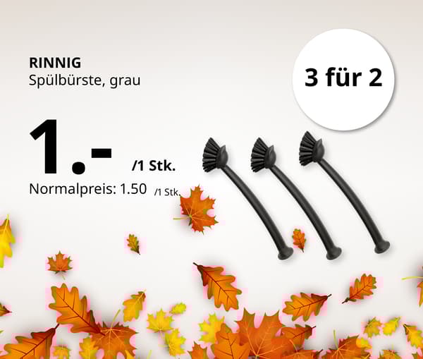 Set Preise 