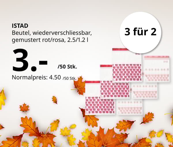 Set Preise 