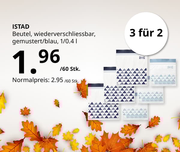 Set Preise 