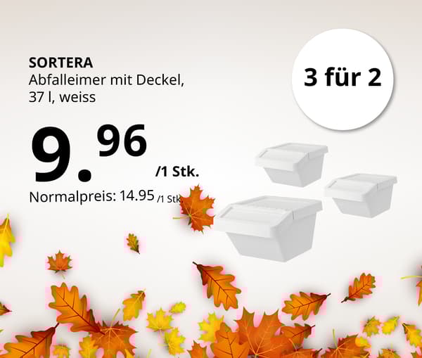 Set Preise 