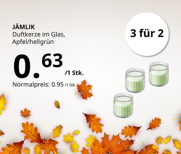 Set Preise 