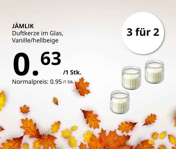 Set Preise 