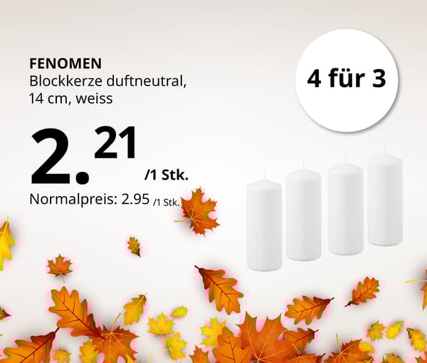 Set Preise 