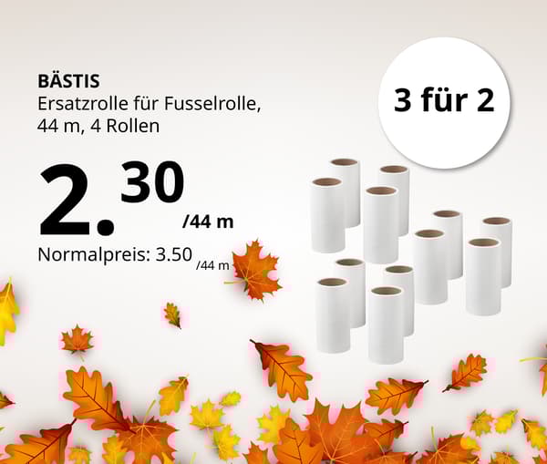 Set Preise 