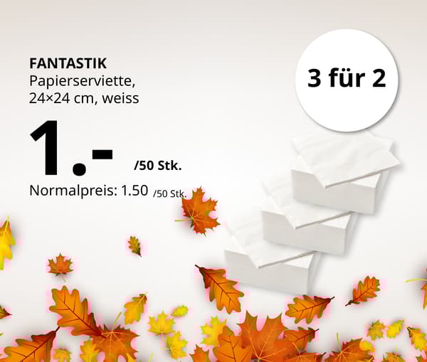 Set Preise 