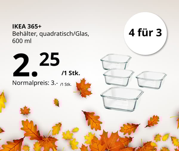Set Preise 