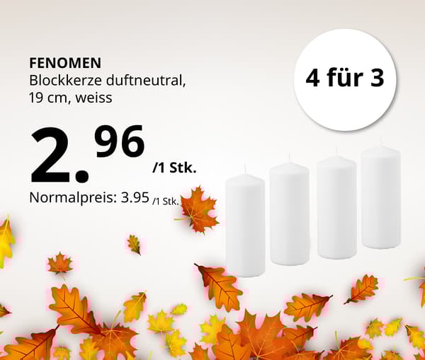 Set Preise 