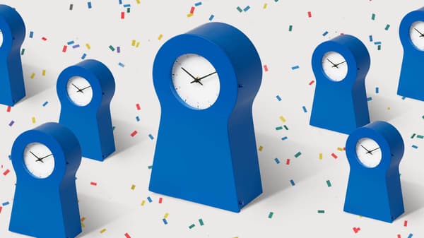 Find your local store event details