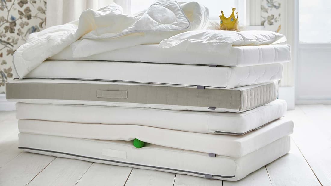 IKEA return policy 365 days of free returns IKEA Switzerland