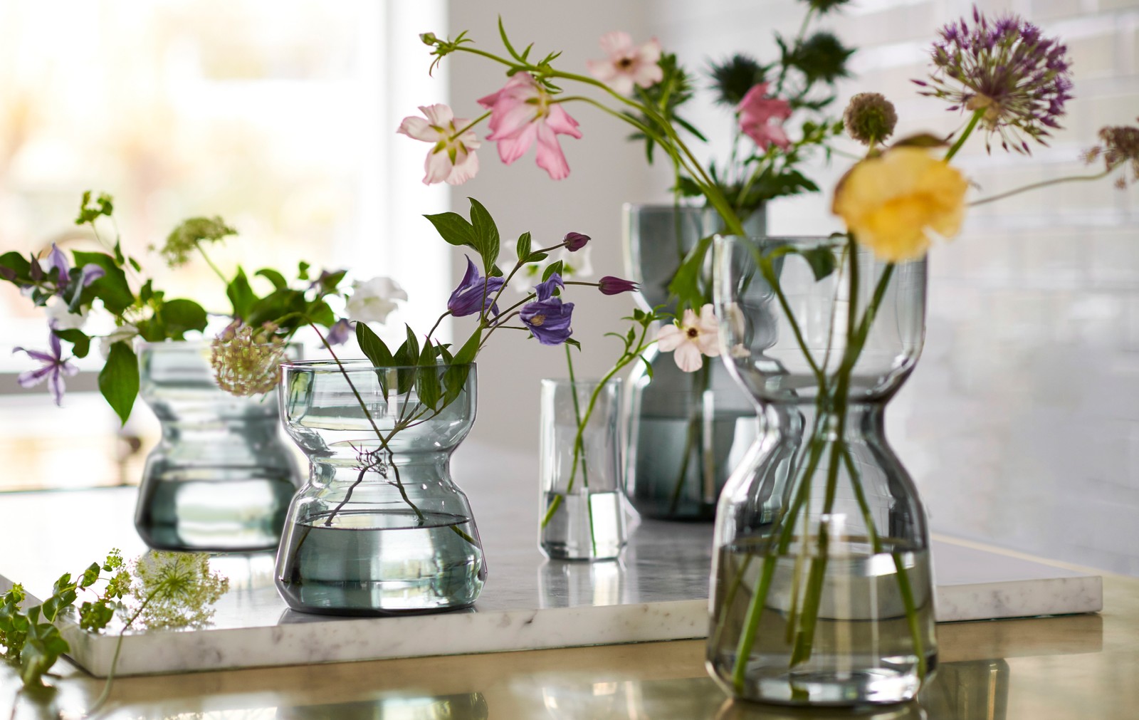 Celebrate 40 years of the BILLY bookcase IKEA Singapore IKEA